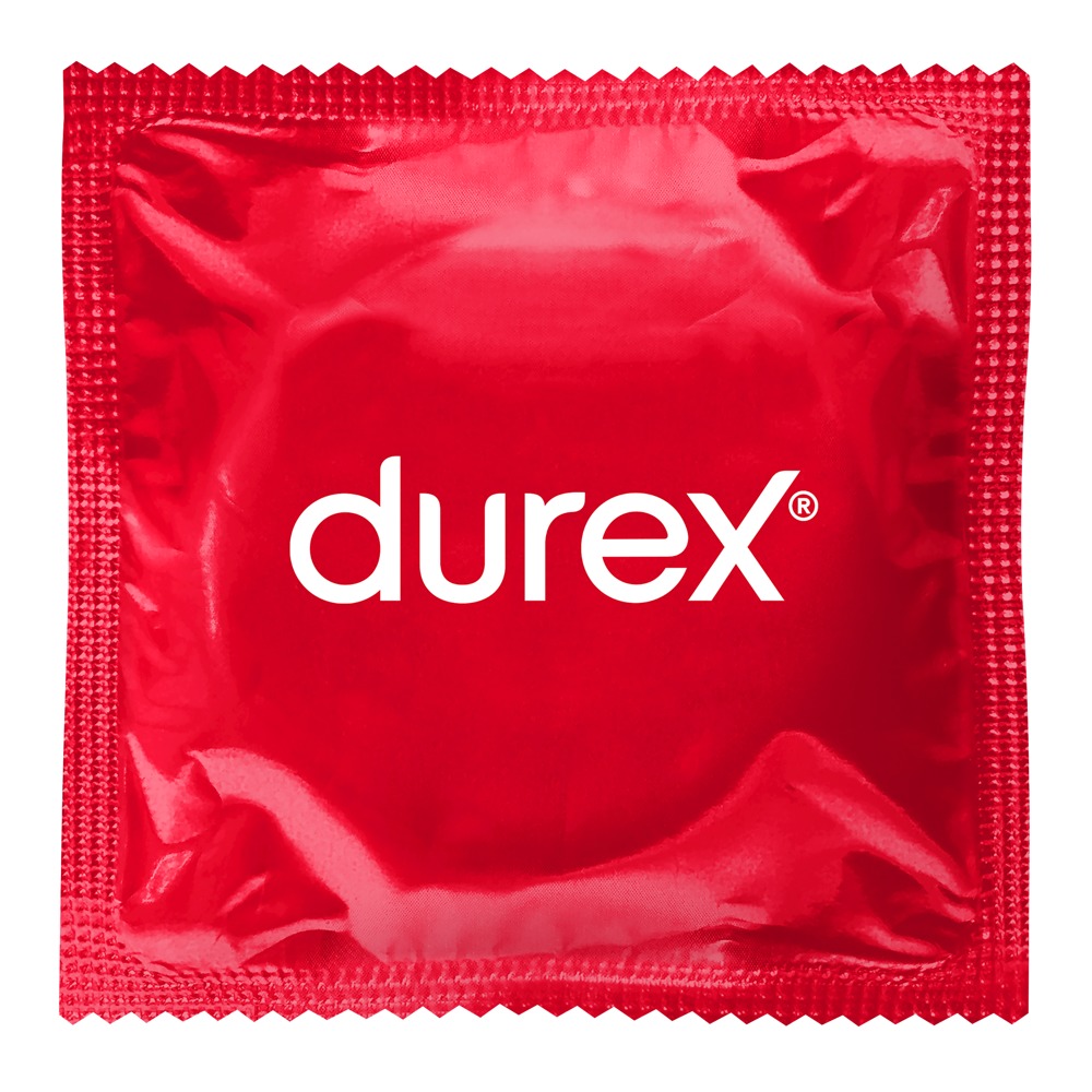Durex Gefühlsecht Class Prezervative Subțiri 56 mm - imagine 11
