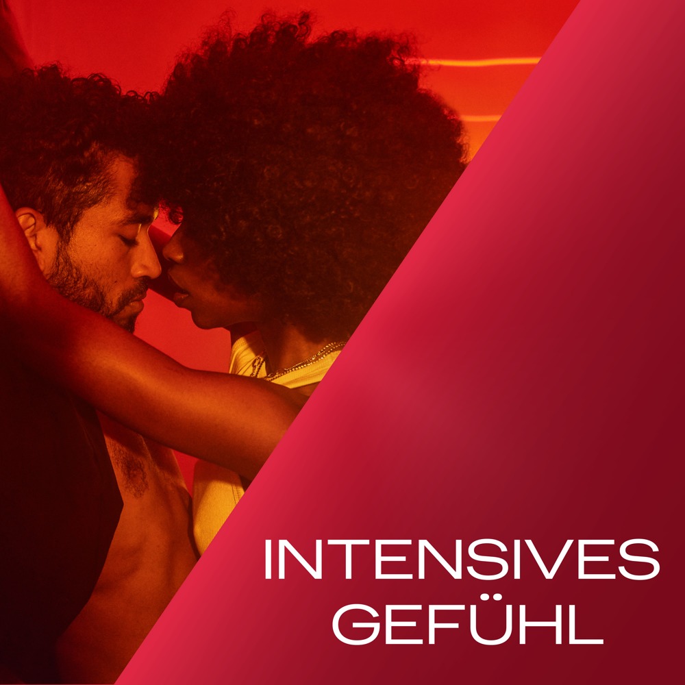 Durex Gefühlsecht Class Prezervative Subțiri 56 mm - imagine 13