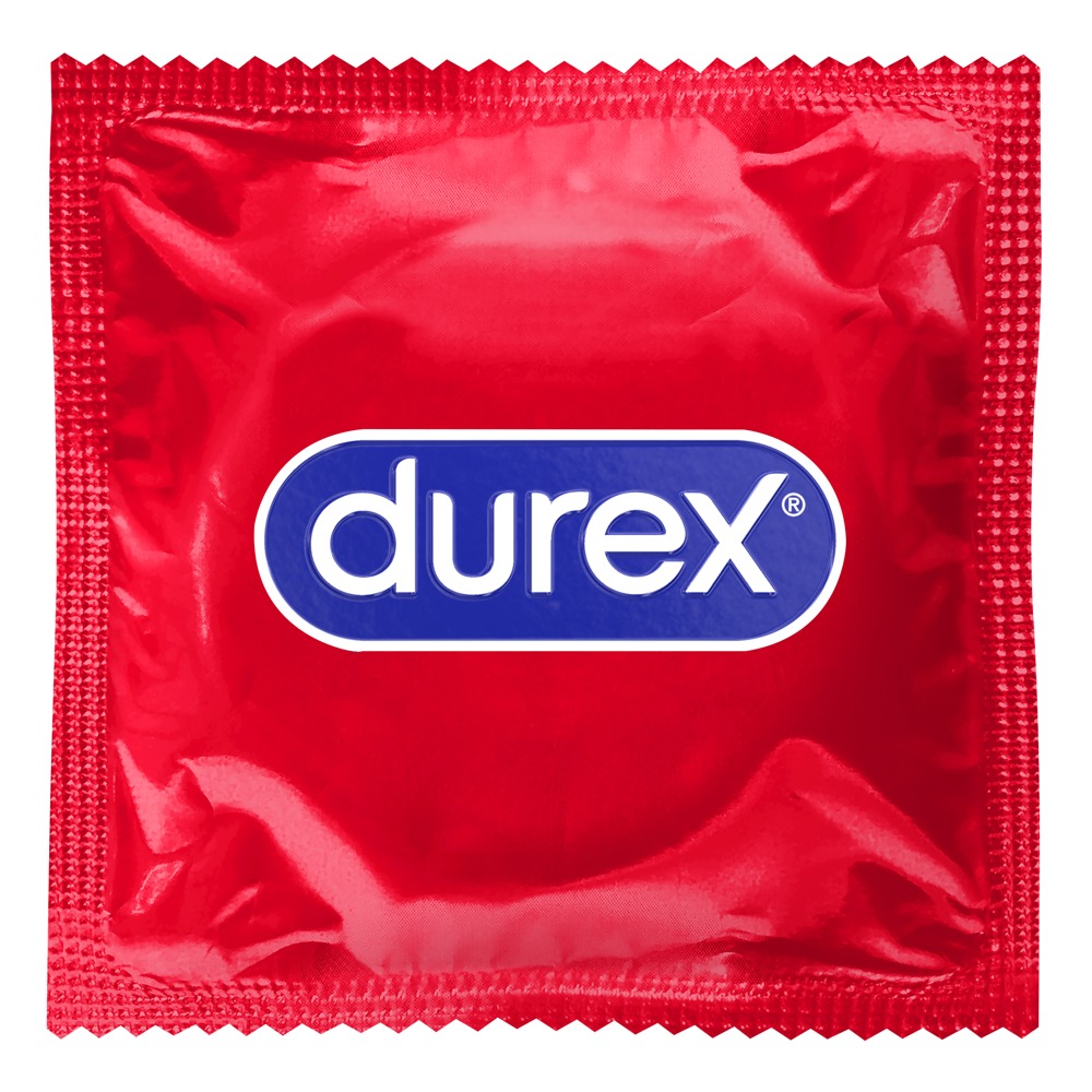 Durex Gefühlsecht Class Prezervative Subțiri 56 mm - imagine 18