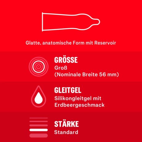 04145140000_nor_e