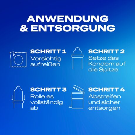 04158980000_nor_c