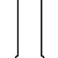 04166140000_nor_c