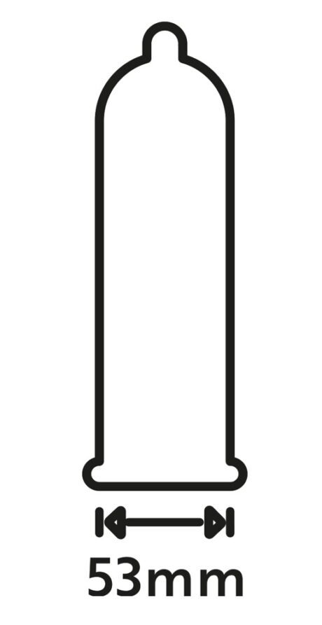 04166140000_nor_c