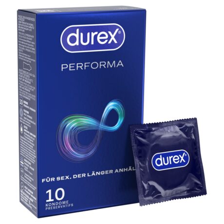 04170500000_nor_a