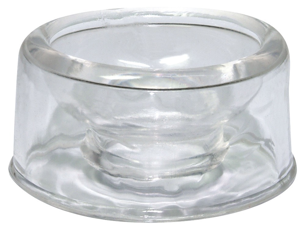 Universal Manșon Transparent pentru Pompe cu Diametru de până la 6 cm - imagine 3