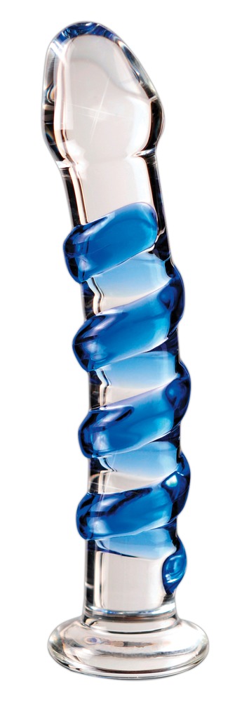 05022940000_nor_a
