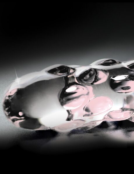 05023080000_nor_c