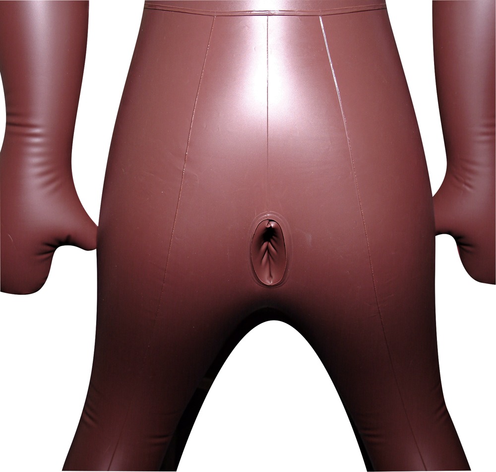 Mista Cool XXX Male Păpușă Erotica 160 cm cu Design Masculin - imagine 4