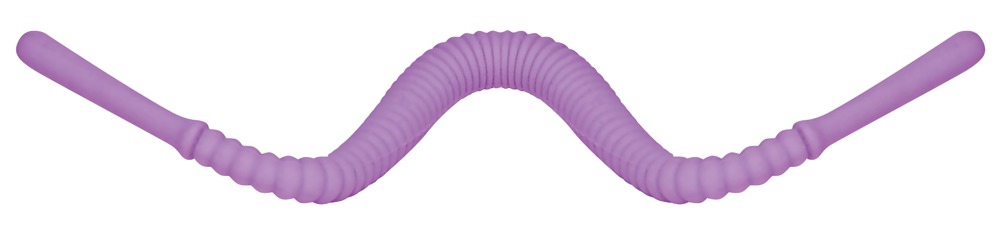 Intim Spreader Mov Dispozitiv pentru Deschiderea Labiilor și Stimulare - imagine 7