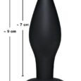 05037890000_nor_c