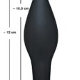 05037970000_nor_c