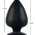 05067020000_nor_c