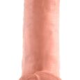 05132960000_nor_b