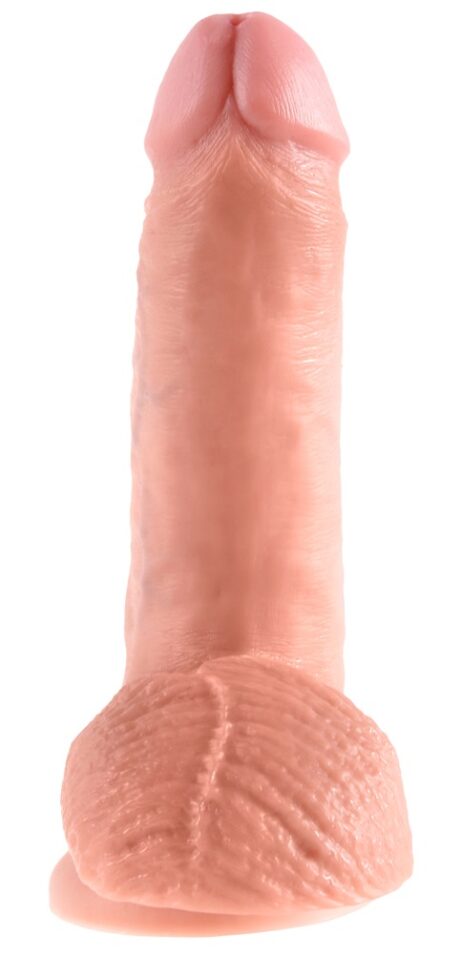 05132960000_nor_b