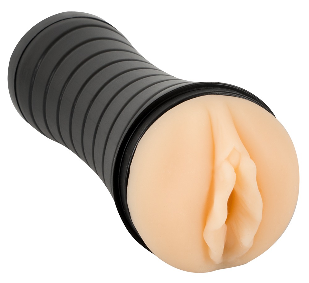 You2Toys Pussy to Go Masturbator Realist cu Textură Internă - imagine 2