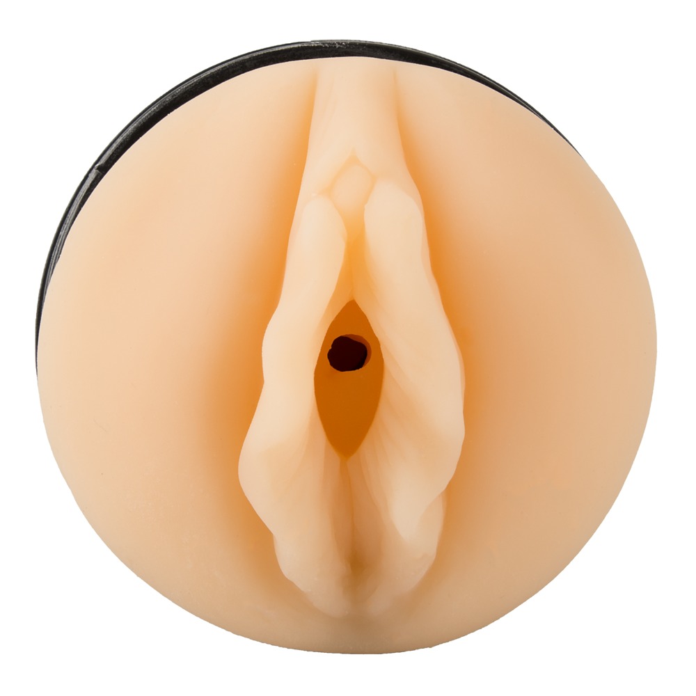 You2Toys Pussy to Go Masturbator Realist cu Textură Internă - imagine 7