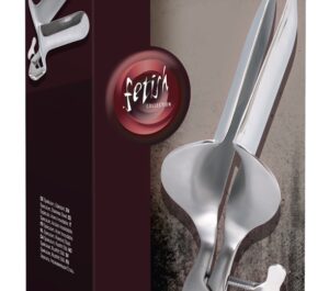 Vaginal Specul Speculum Vaginal din Oțel Inoxidabil Reglabil