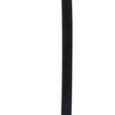 05208450000_nor_b