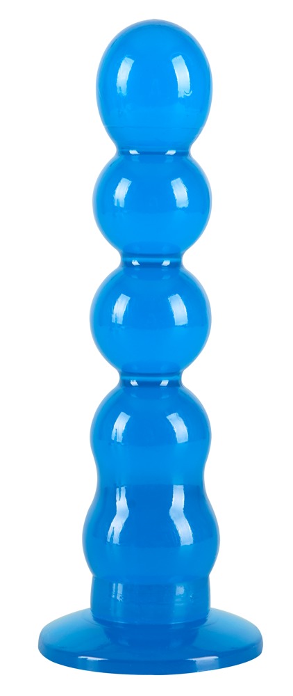 Curea-On Color cu String Decupat și 3 Dildo-uri Interschimbabile - imagine 3