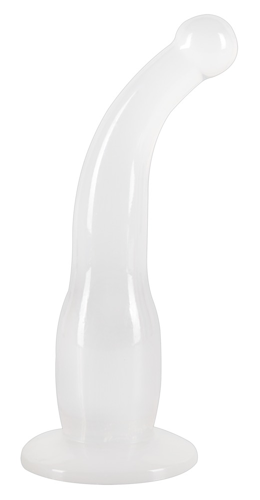 Curea-On Color cu String Decupat și 3 Dildo-uri Interschimbabile - imagine 4