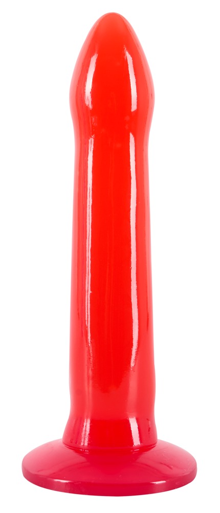 Curea-On Color cu String Decupat și 3 Dildo-uri Interschimbabile - imagine 5
