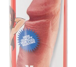 Cloneboy Clone Set DIY Kit pentru Dildo Personalizat din Silicon
