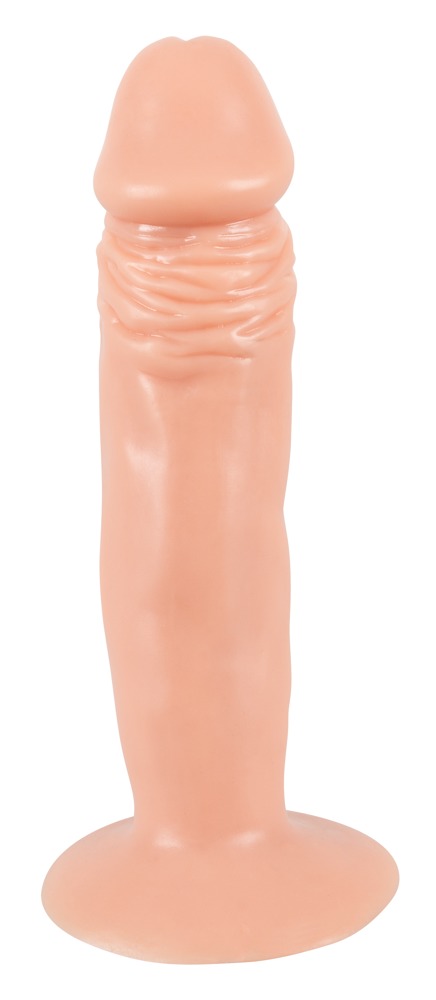 Anal Training Set Set 3 Dildouri pentru Antrenament Anal cu Ventuză - imagine 4