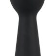05248670000_nor_a