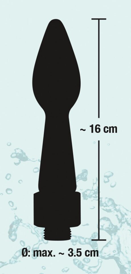 05248670000_nor_f