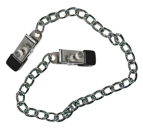 05277690000_nor_b