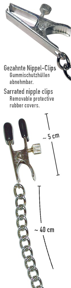 05277690000_nor_e