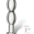 05289350000_nor_d