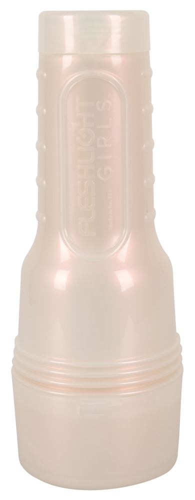 Eva Lovia Sugar Masturbator Realistic 25 cm Fleshlight - imagine 6