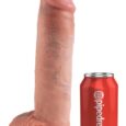 05316340000_nor_e