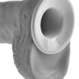 05316340000_nor_f