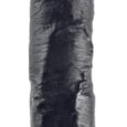 05327110000_nor_b