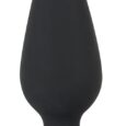 05329910000_nor_a