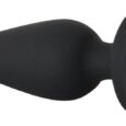 05329910000_nor_b