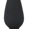 05330090000_nor_a