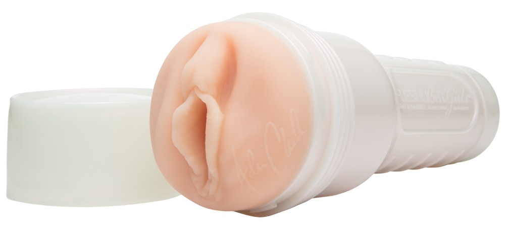 Adriana Chechik Empress Fleshlight Masturbator Real Feel Super Skin - imagine 3