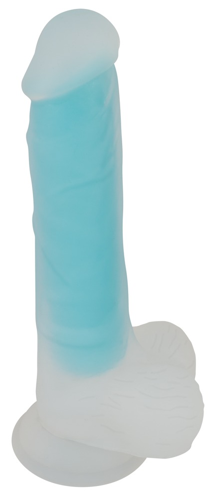 05333510000_nor_a