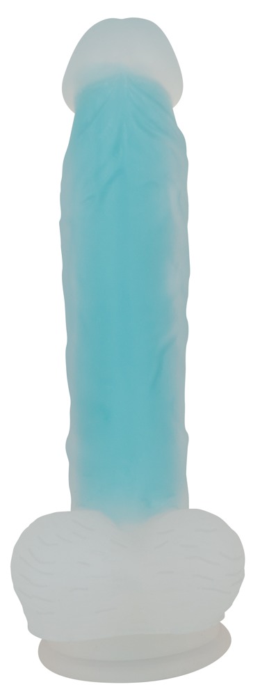 05333510000_nor_c