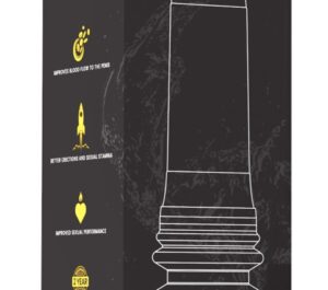 Hydro7 Clear Pompă pentru Penis cu Apă Vacuum Manual