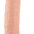 05341530000_nor_a