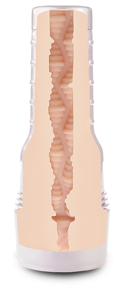 05342690000_nor_d