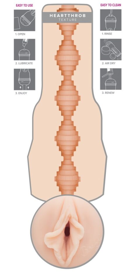 05342690000_nor_e