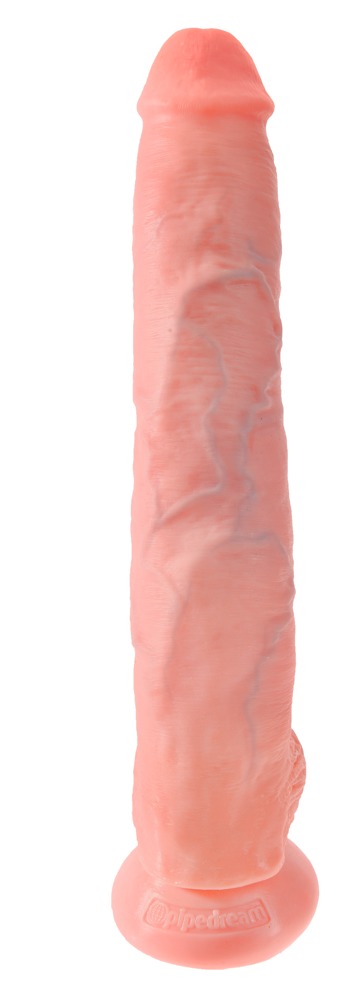 05344980000_nor_b