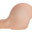 05358690000_nor_d