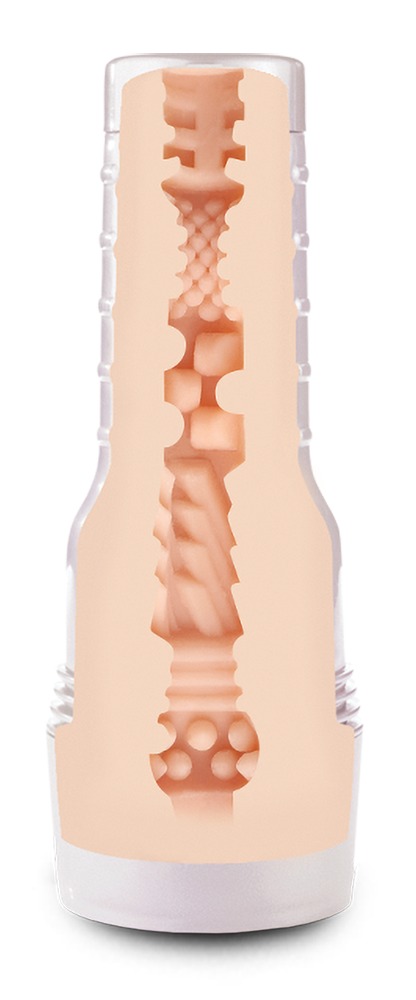 05360080000_nor_d