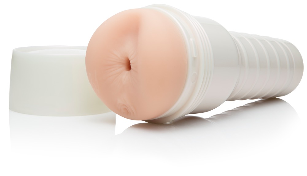 Adriana Chechik Empress Fleshlight Masturbator Real Feel Super Skin - imagine 10